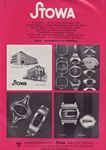 Stowa 1974 6.jpg